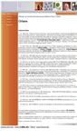 Mobile Screenshot of orlane.lumiere.pl
